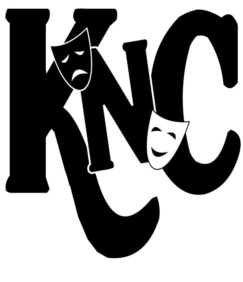 KIDS-N-CO logo