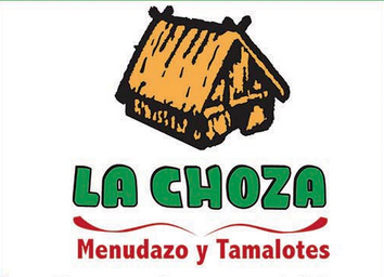 La Choza logo