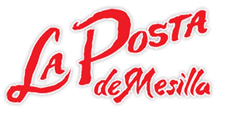 La Posta logo