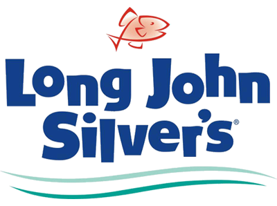 long-john-silvers