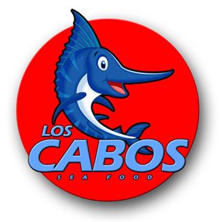 Los Cabos Seafood logo
