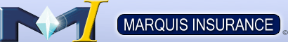 Marquis Insurance logo