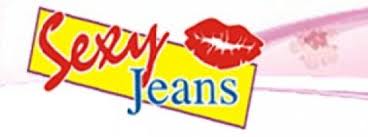 Sexy Jeans logo