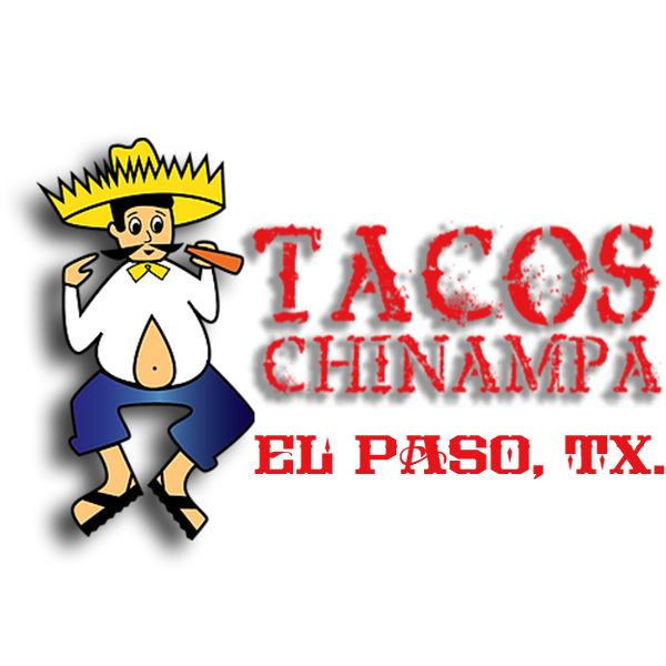 Tacos Chinampa logo