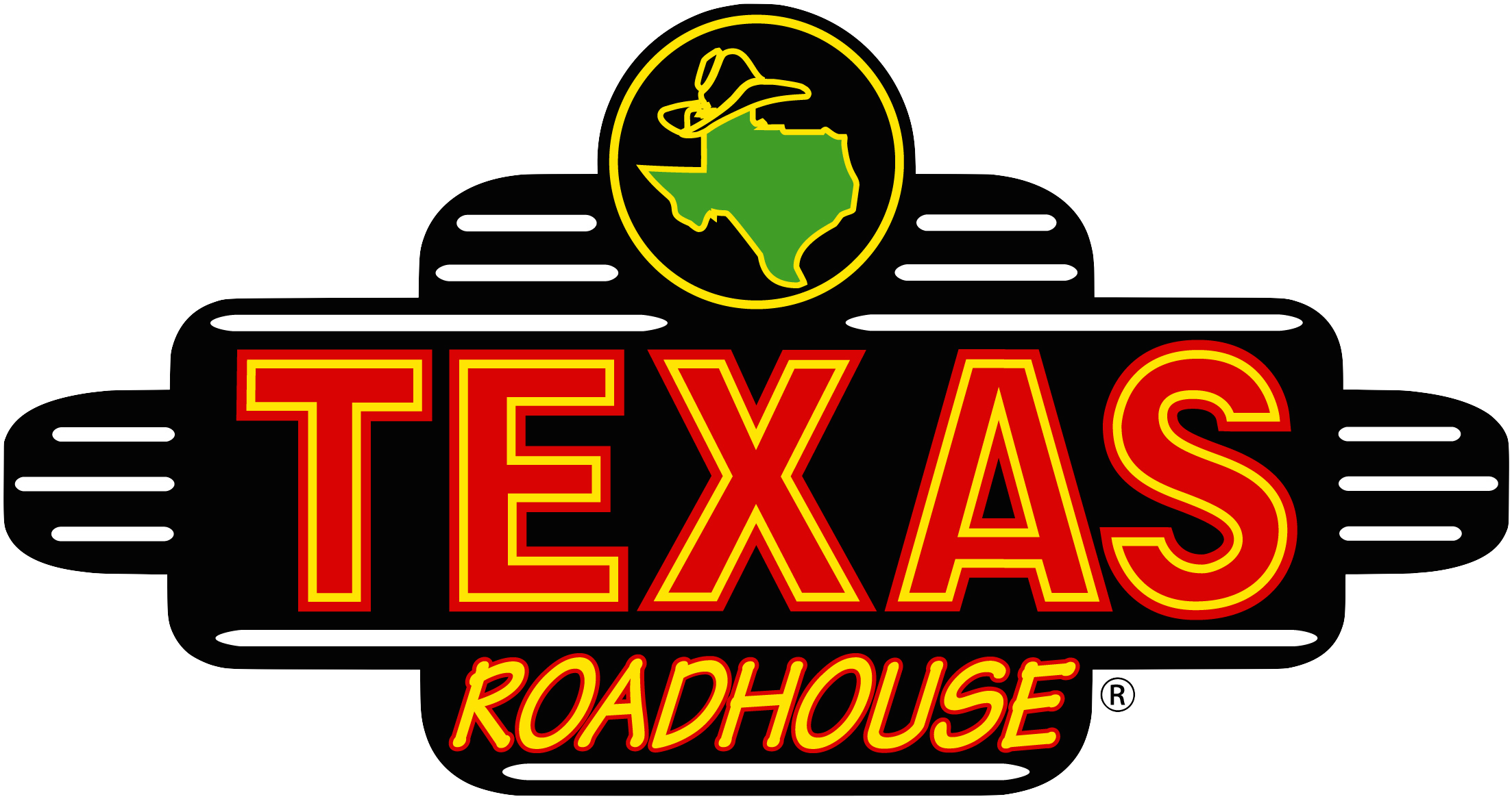 texas-roadhouse