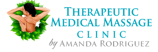 Therapeutic Medical logo