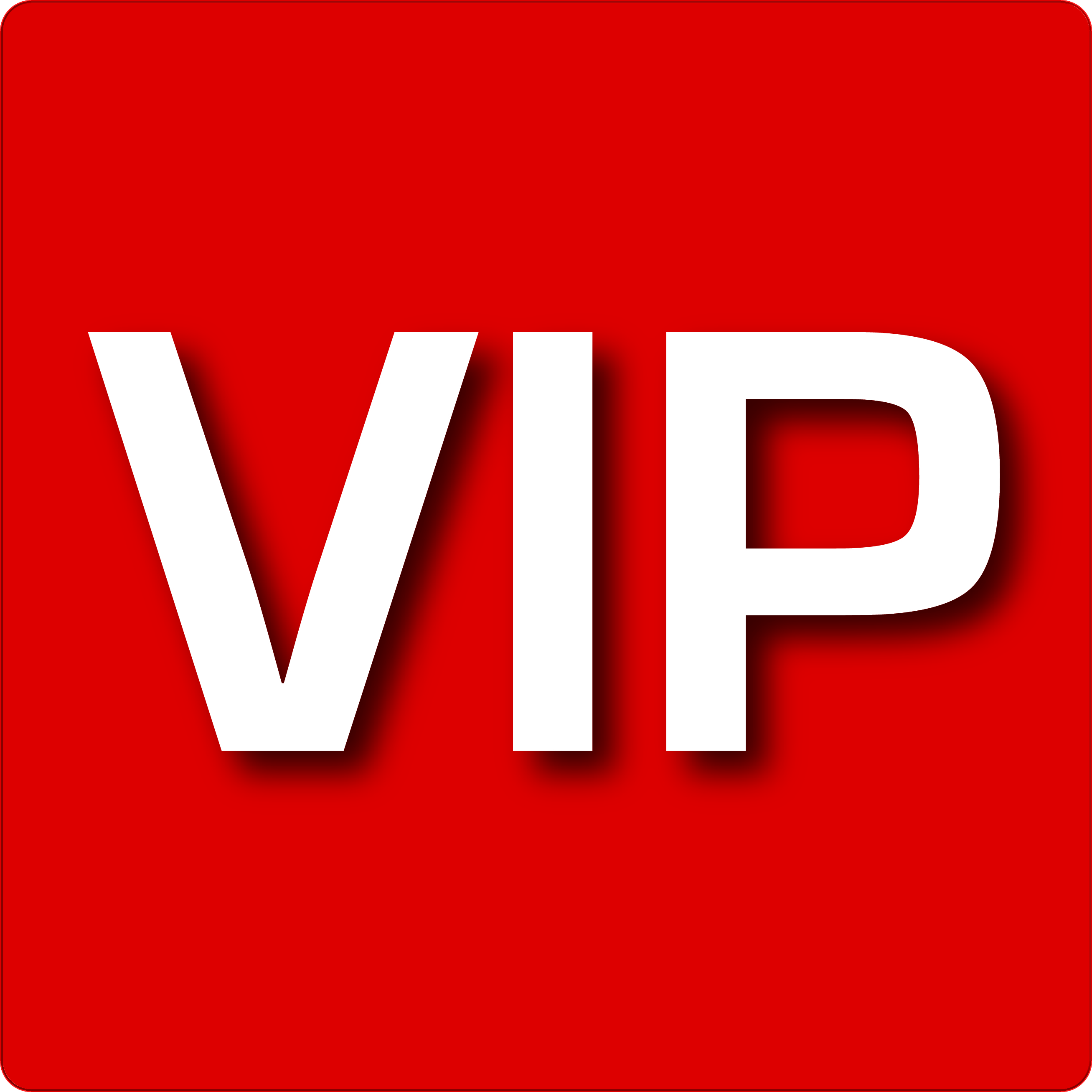 VIP SAVINGS NETWORK logo