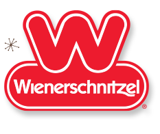 Wienerschnitzel logo